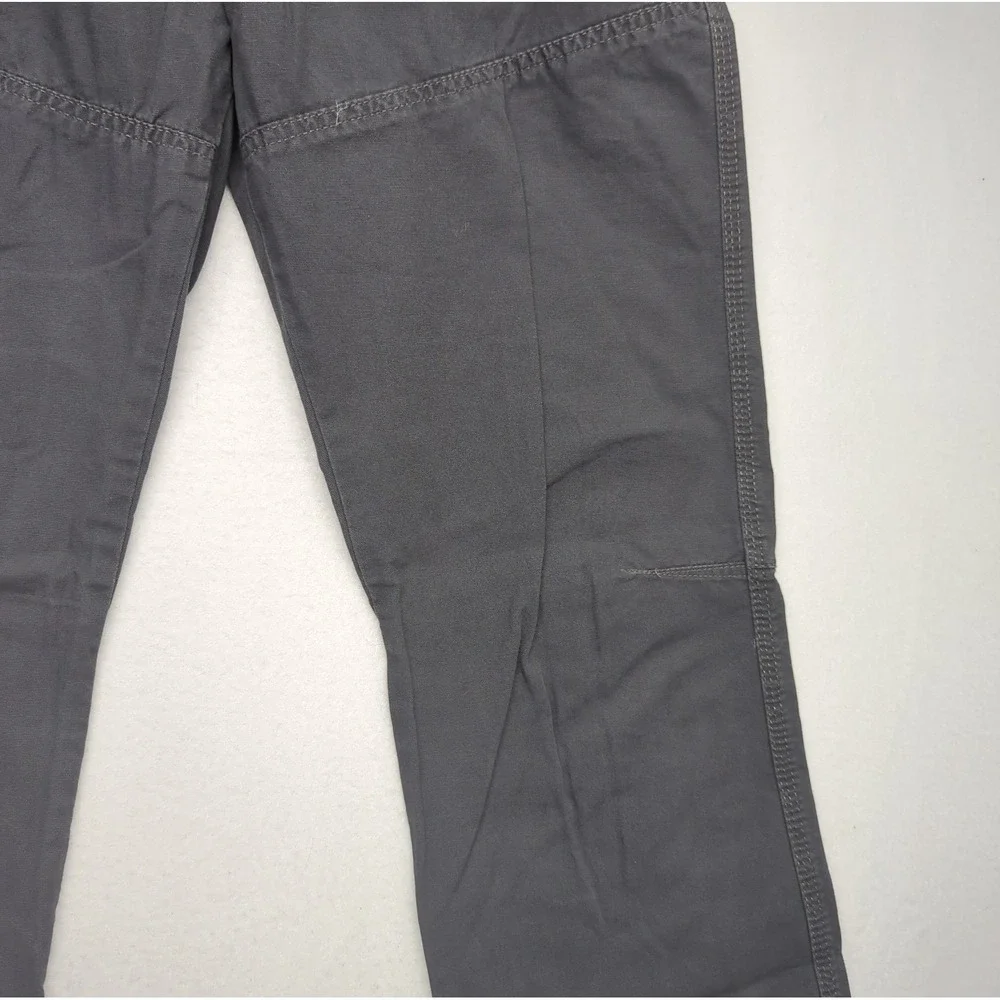 Wrangler atg pants